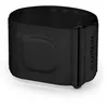 Image de Capteur de sommeil et bracelet - GARMIN - Index Sleep Monitor - WW - L/XL