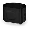 Image de Capteur de sommeil et bracelet - GARMIN - Index Sleep Monitor - WW - S/M