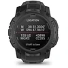 Image de Montre Connectée Sport Gps - Garmin - Instinct 3 - Tactical Edition - Amoled - 1,3 - 50 Mm - Noir