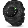 Image de Montre connectée - GARMIN - Instinct 3 Tactical - 12/13 - 50 mm - Amoled - Noir