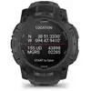 Image de Montre connectée sport gps - garmin - instinct 3 - tactical edition - amoled - 1,3 - 50 mm - noir GAR0753759344122
