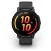 Image de Montre Connectée Enfant Garmin Bounce 2 Resin Gris Foncé 43 Mm