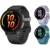 Image de Montre Connectée - Garmin - Bounce 2 - 1,2 - Gps - Wi-fi - Violet Clair