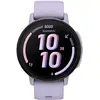 Image de Garmin bounce ? 2 light purpleschwarz 010-03399-01