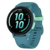 Image de Garmin bounce ? 2 türkisschwarz 010-03399-02
