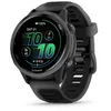 Image de Montre GPS - GARMIN - Forerunner 570 - Autonomie étendue - Suivi multisport - Connectivité complète