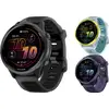 Image de Garmin Forerunner 570 - Montre Multisports Gps 47 Mm