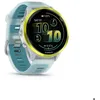 Image de Montre GPS Garmin Forerunner 570 avec affichage AMOLED