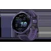 Image de Montre connectée Garmin Forerunner 570 - 47mm Violet