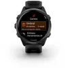 Image de Montre Intelligente Garmin Forerunner 570 Noir
