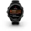 Image de Montre intelligente garmin forerunner 570 noir