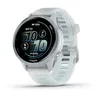 Image de Montre Intelligente GPS - GARMIN - Forerunner 570 - 42 mm - Écran AMOLED - Autonomie 10 j/18 h GPS