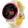 Image de Garmin Forerunner 570 - Montre Multisports Gps 42 Mm