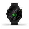 Image de Montre Connectée Garmin Forerunner 55 Noir 42 Mm Gps