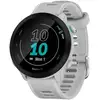 Image de Garmin Forerunner 55 Smartwatch Bianco