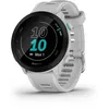 Image de Montre GPS running   GARMIN   Forerunner 55   Blanc