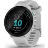 Image de Garmin Forerunner® 55 Blanc