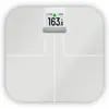 Image de Balance Garmin Index S2 Blanc 010-02294-71