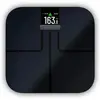 Image de Balance Garmin Index S2 Noir 010-02294-70