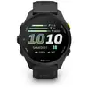Image de Montre Connectée Gps Garmin Forerunner 70 Noir 1,2" Amoled