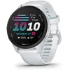 Image de Montre connectée GPS - GARMIN - Forerunner 70 - 1 2 - Blanc