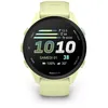 Image de Montre connectée Garmin Forerunner® 70 GPS Citron