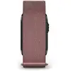 Image de Bracelet Connecté Garmin Cirqa Mauve L/xl Sans Écran Suivi Santé 24/7
