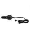 Image de GARMIN Chargeur allume-cigare - Noir