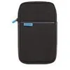 Image de Etui universel - GARMIN - 7 - Noir - Compatible avec plusieurs modèles