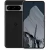 Image de Smartphone pixel 8 pro 5g 128 go noir android 14 421987_AABUS24351_6_DROPFR