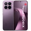 Image de Téléphone mobile Smartphone Xiaomi 17T Pro 12+512Go Écran 683 144Hz Batterie 7000 mAh Téléobjectif Leica 5x - Violet