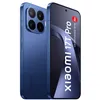 Image de Xiaomi 17T Pro Smartphone 12 Go RAM + 512 Go ROM Écran 683 144Hz Batterie 7000 mAh Téléobjectif Leica 5x - Bleu