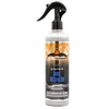 Image de Nettoyant cycle - TRU-TENSION - Graphene Bike Detailer - 500 ml - Finition brillante - Revêtement hydrophobe
