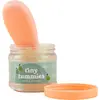 Image de Pot Nourriture Pour Poupée Tiny_harlow Tiny Tummies Purée Pomme Multicolor