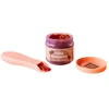 Image de Jouet Nourriture Tiny_harlow Tiny Tummies Petit Pot Chocolat Multicolor Autres