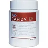 Image de Urnex Cafiza Lot de 100 tablettes de nettoyage pour machine à espresso - 12-E31-UX100
