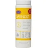 Image de Grindz 'nettoyant pour moulins à café granulés 430 g