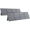 Image de MHPOWOS 2X 220W panneau solaire Portable panneau solaire pliable étanche IP67 chargeur solaire pour centrale électrique RV