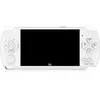 Image de Console de jeu vidéo PSP - Sony - Plus de 10 000 jeux - Haut-parleur et microphone intégrés - Blanc