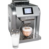 Image de Acopino Monza Entièrement Automatique Machine À Expresso 2 L