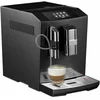 Image de Acopino Modena Semi-automatique Machine À Expresso 1,7 L