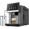 Image de Acopino Barletta Entièrement Automatique Machine À Expresso 1,8 L