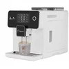 Image de Acopino Cremona Entièrement Automatique Machine À Expresso 1,7 L