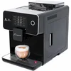 Image de Acopino Cremona Entièrement Automatique Machine À Expresso 1,7 L