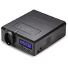 Image de ALLPOWERS centrale électrique portable 154Wh 200W (240W pic) - charge rapide 15h USB C USB AC charge sans fil