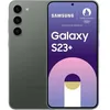 Image de Smartphone - SAMSUNG Galaxy S23 Plus 512 Go 5G - Vert - Single SIM US Version