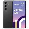 Image de Smartphone - SAMSUNG Galaxy S24 256 Go 5G - Noir - Single SIM Version Américaine