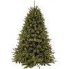 Image de Triumph Tree Forest Frosted Sapin de Noël artificiel - H215 cm - Vert