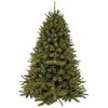 Image de Triumph Tree Forest Frosted Sapin de Noël artificiel - H230 cm - Vert