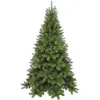 Image de Triumph Tree Tuscan Sapin de Noël artificiel - H260 cm - Vert